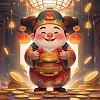 中体时时彩曝光